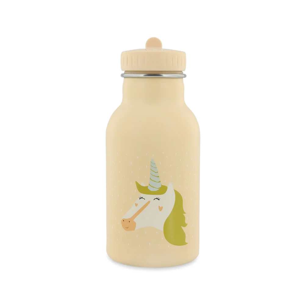 Φωτογραφία προϊόντος: Trixie Παγούρι Θερμός 350ml Mrs Unicorn