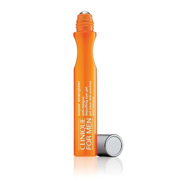 Φωτογραφία προϊόντος: Clinique for Men Super Energizer Anti-fatigue Eye Gel 15ml