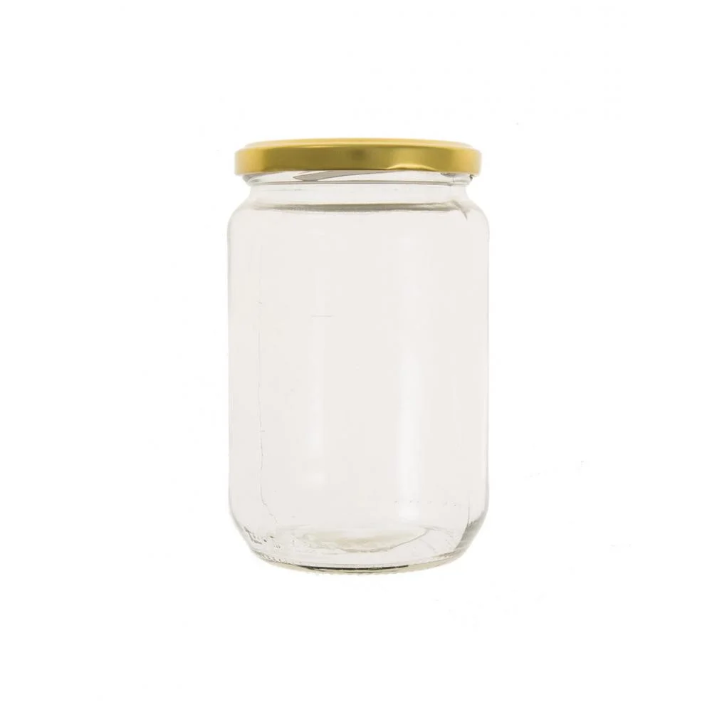 Φωτογραφία προϊόντος: Plastona Βαζάκι standard 2000ml
