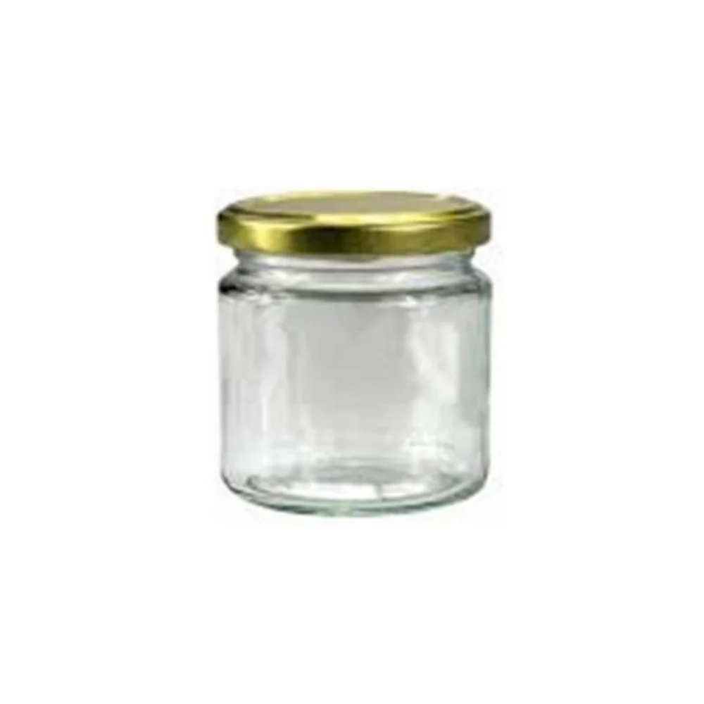 Φωτογραφία προϊόντος: Plastona Βαζάκι standard 370ml
