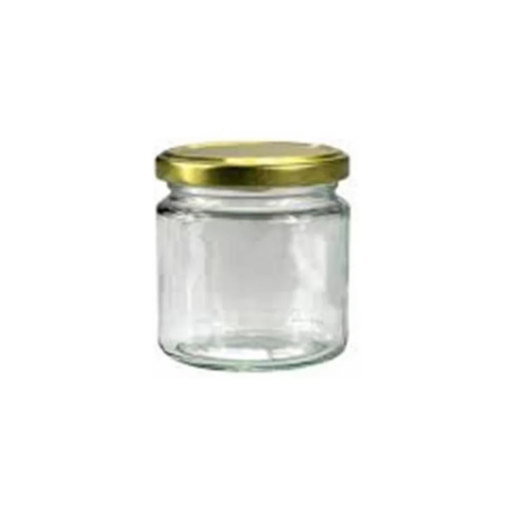 Φωτογραφία προϊόντος: Plastona Βαζάκι standard 720ml