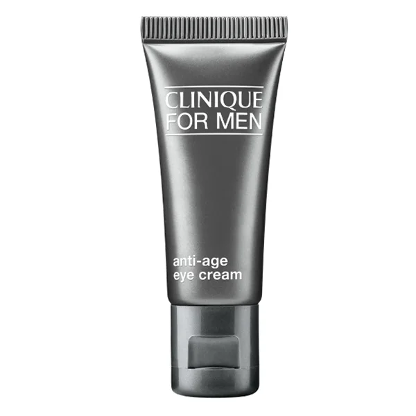 Φωτογραφία προϊόντος: Clinique for Men Anti-Age Eye Cream 15ml