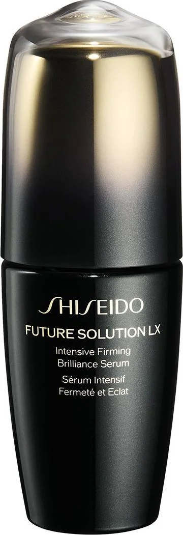 Φωτογραφία προϊόντος: Shiseido Future Solution LX Ορός Προσώπου 50ml