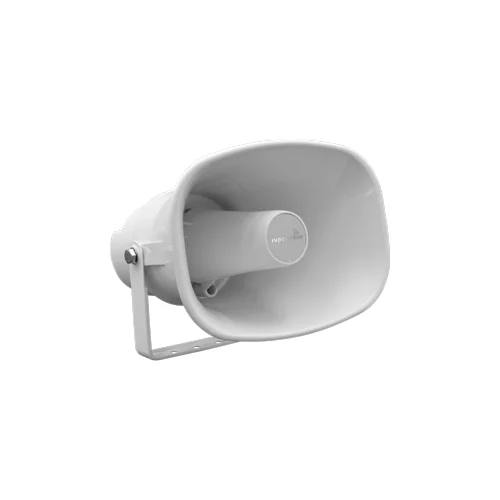 Φωτογραφία προϊόντος: Supervoice SVC-SP30 Outdoor HD IP Horn 30W