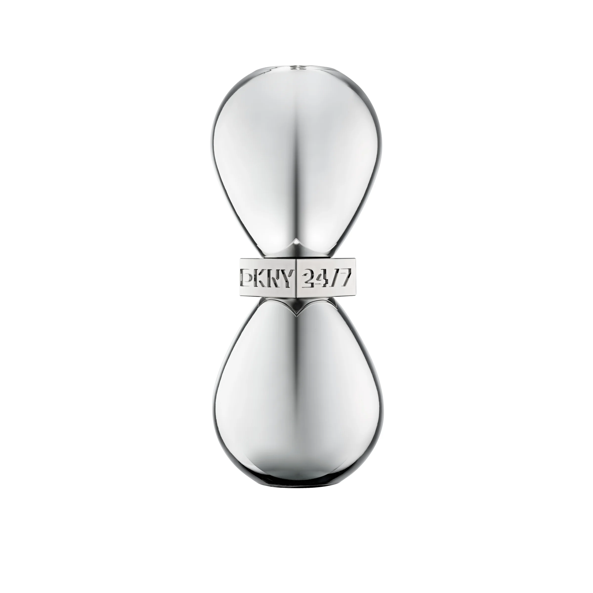 Φωτογραφία προϊόντος: DKNY 24/7