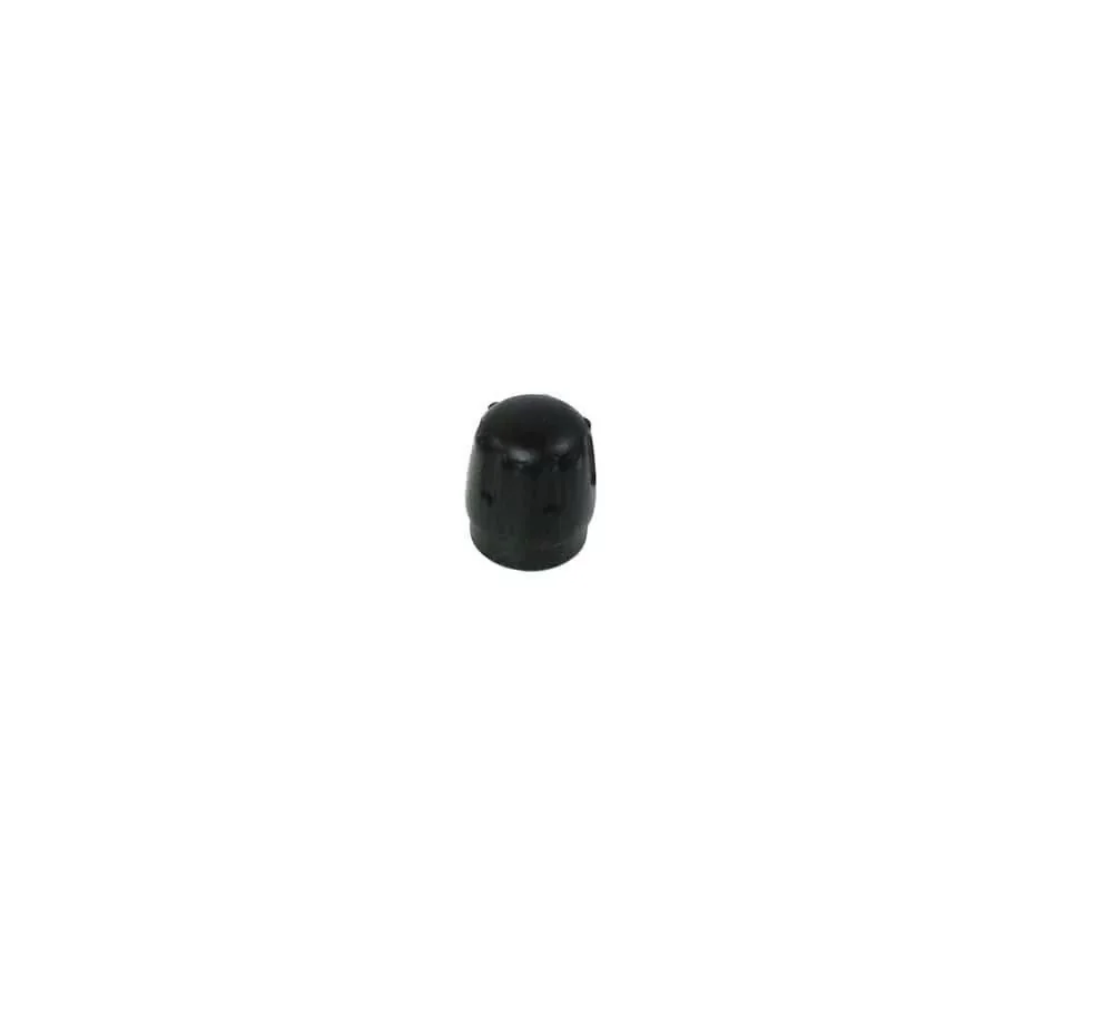 Φωτογραφία προϊόντος: Yaesu RA0401900 Volume Knob part 1ea for VX-7R