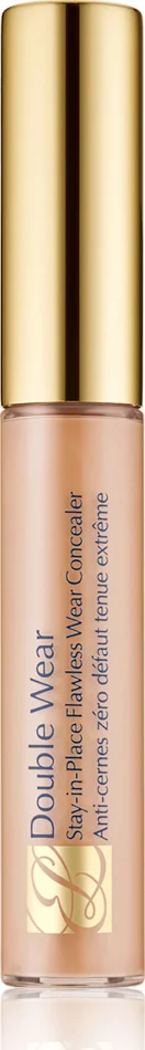 Φωτογραφία προϊόντος: ESTEE LAUDER Estée Lauder Double Wear Stay-in-Place 24H Concealer Υγρό Concealer Μακράς Διάρκειας με Μεσαία Κάλυψη 7ml - 2N Light Medium Neutral