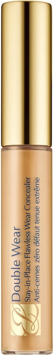 Φωτογραφία προϊόντος: ESTEE LAUDER Estée Lauder Double Wear Stay-in-Place 24H Concealer Υγρό Concealer Μακράς Διάρκειας με Μεσαία Κάλυψη 7ml - 2W Light Medium Warm