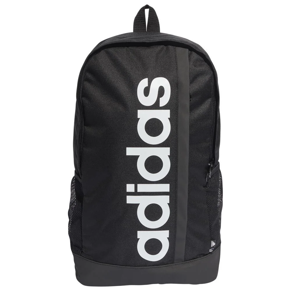 Φωτογραφία προϊόντος: Adidas Essentials Linear Backpack HT4746