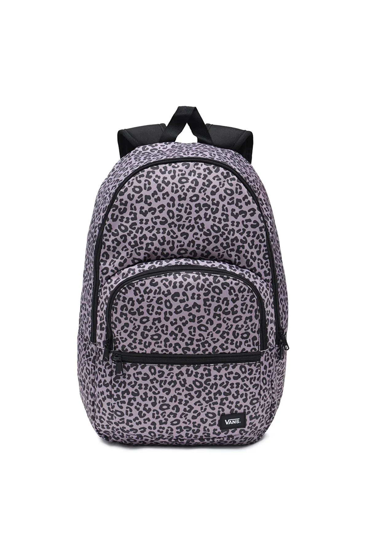 Φωτογραφία προϊόντος: Vans Ranged 2 Prints Backpack-b VN0A7UFMBOE1