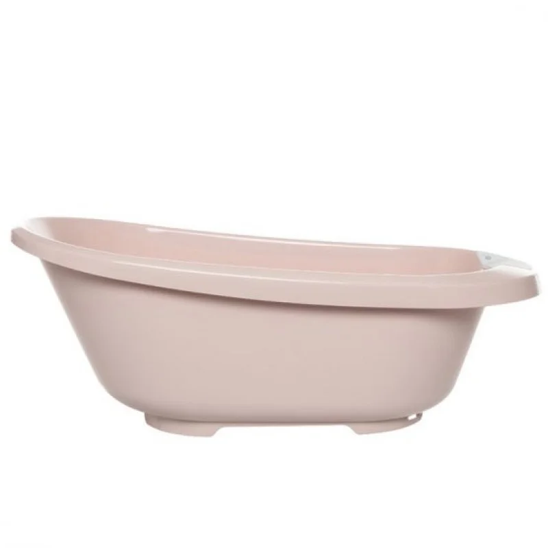 Φωτογραφία προϊόντος: Bebejou Μπάνιο Sense Edition Mellow Rose - 4202056