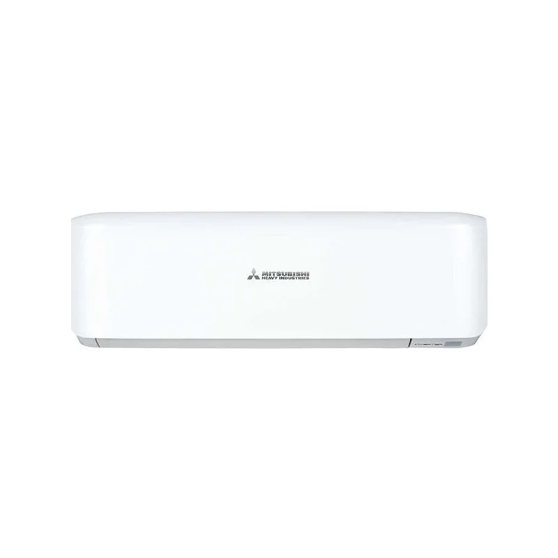 Φωτογραφία προϊόντος: Mitsubishi Heavy Industries SRK/SRC-50ZS-W Κλιματιστικό Inverter 18000 BTU A++/A+