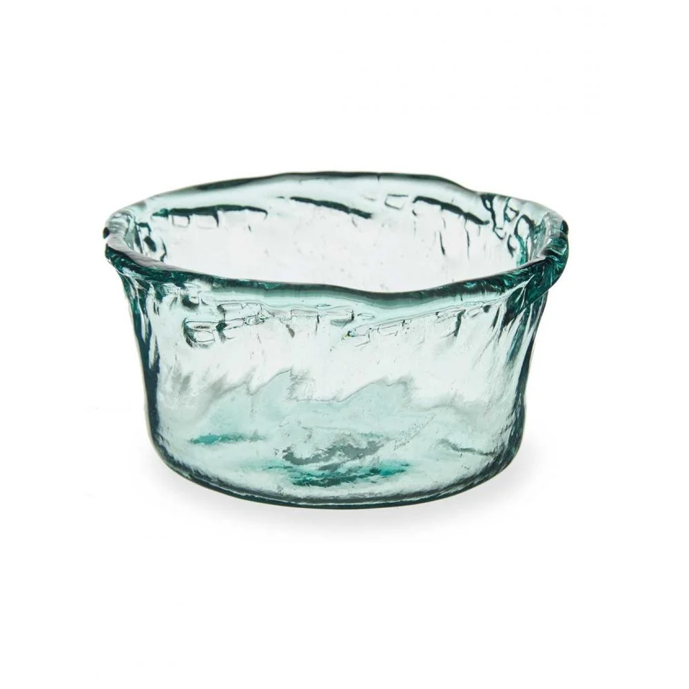 Φωτογραφία προϊόντος: Plastona Βάζο Recycle glass 15x8cm