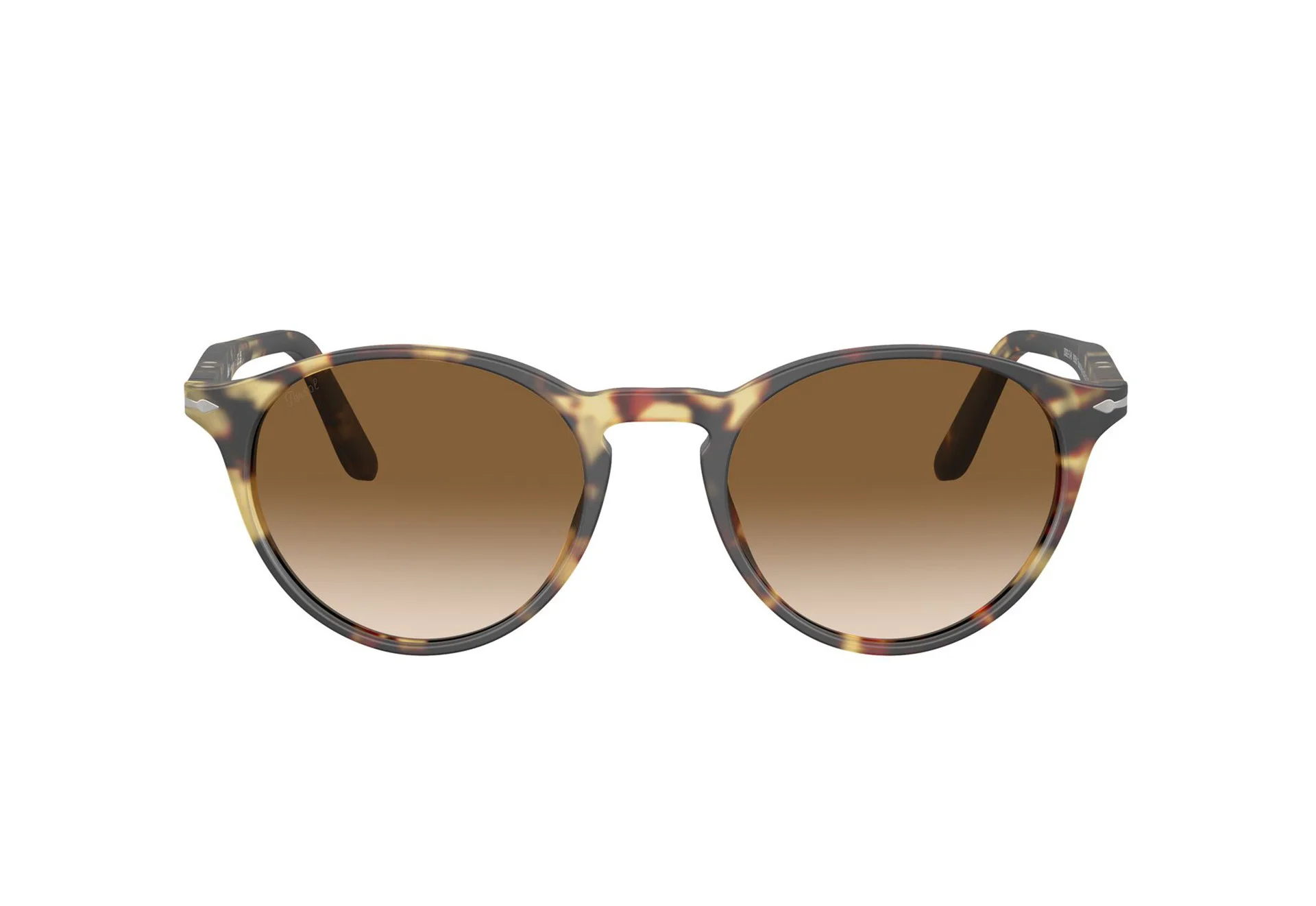 Φωτογραφία προϊόντος: Persol PO3092SM Ταρταρούγα