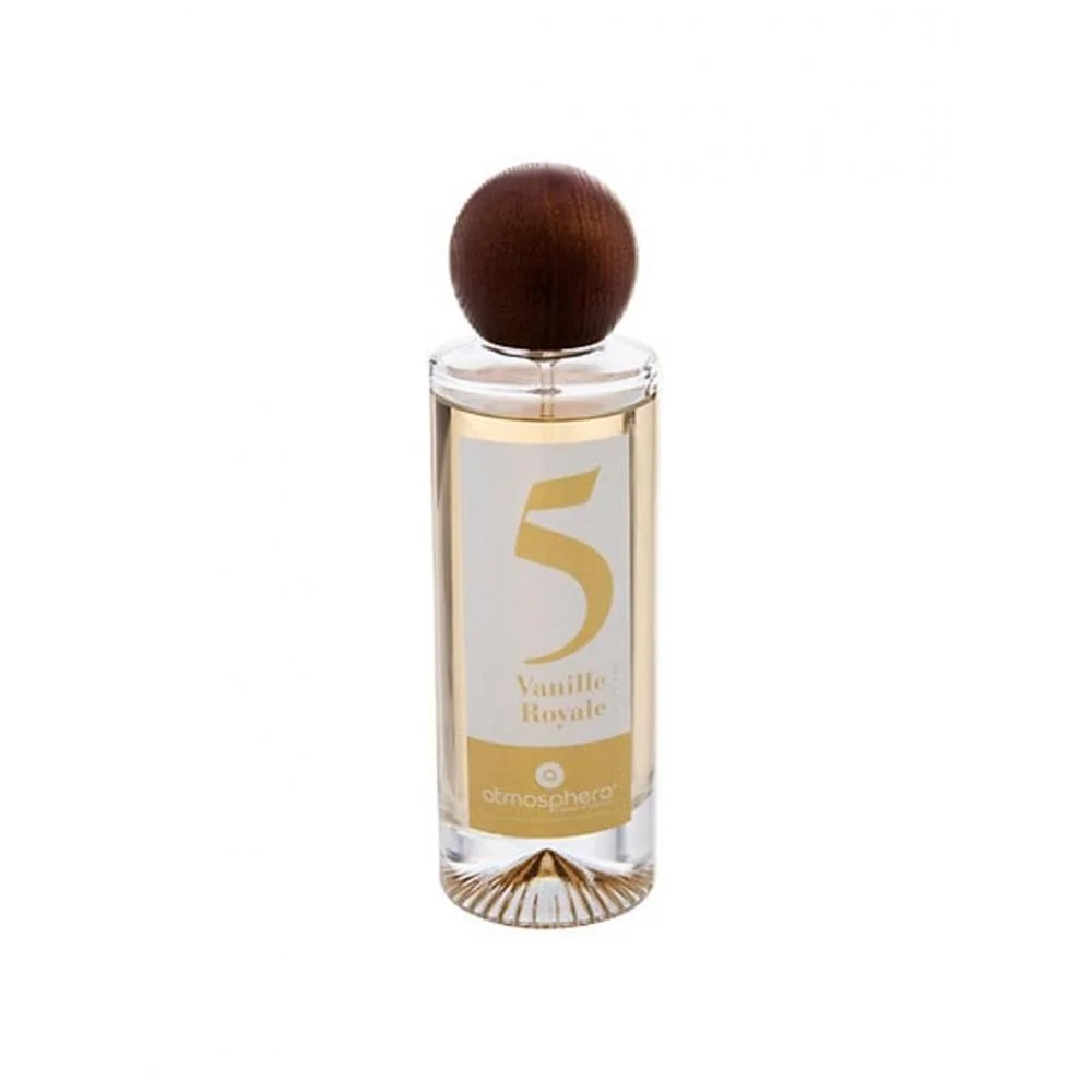 Φωτογραφία προϊόντος: Plastona Spray "VANILLA" 100ml/4,5x15cm