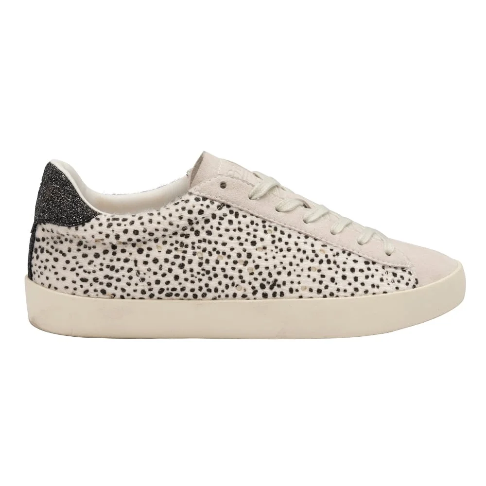 Φωτογραφία προϊόντος: Gola Classics Nova Savanna Cheetah