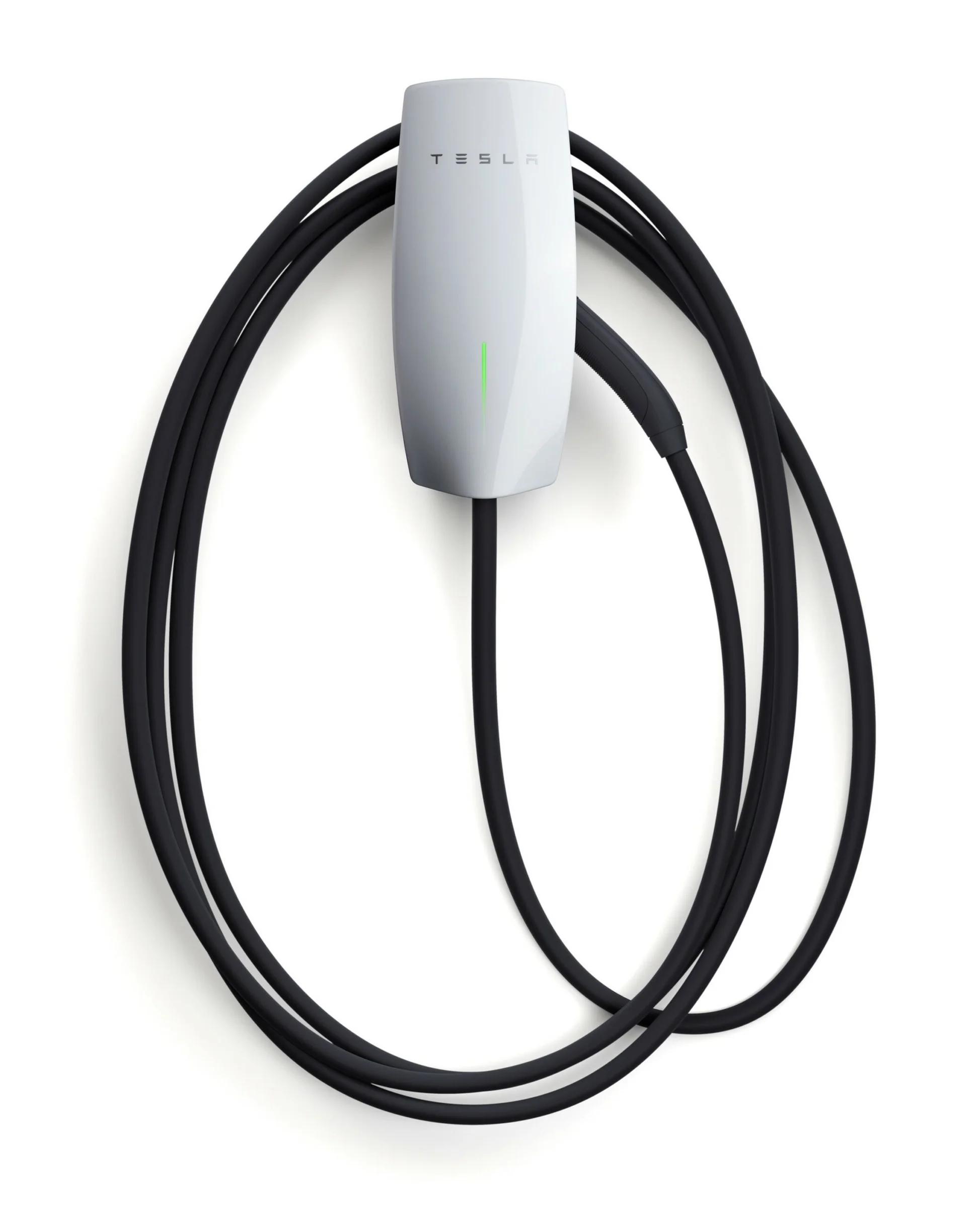 Φωτογραφία προϊόντος: Φορτιστής Tesla Wall Connector Gen 3