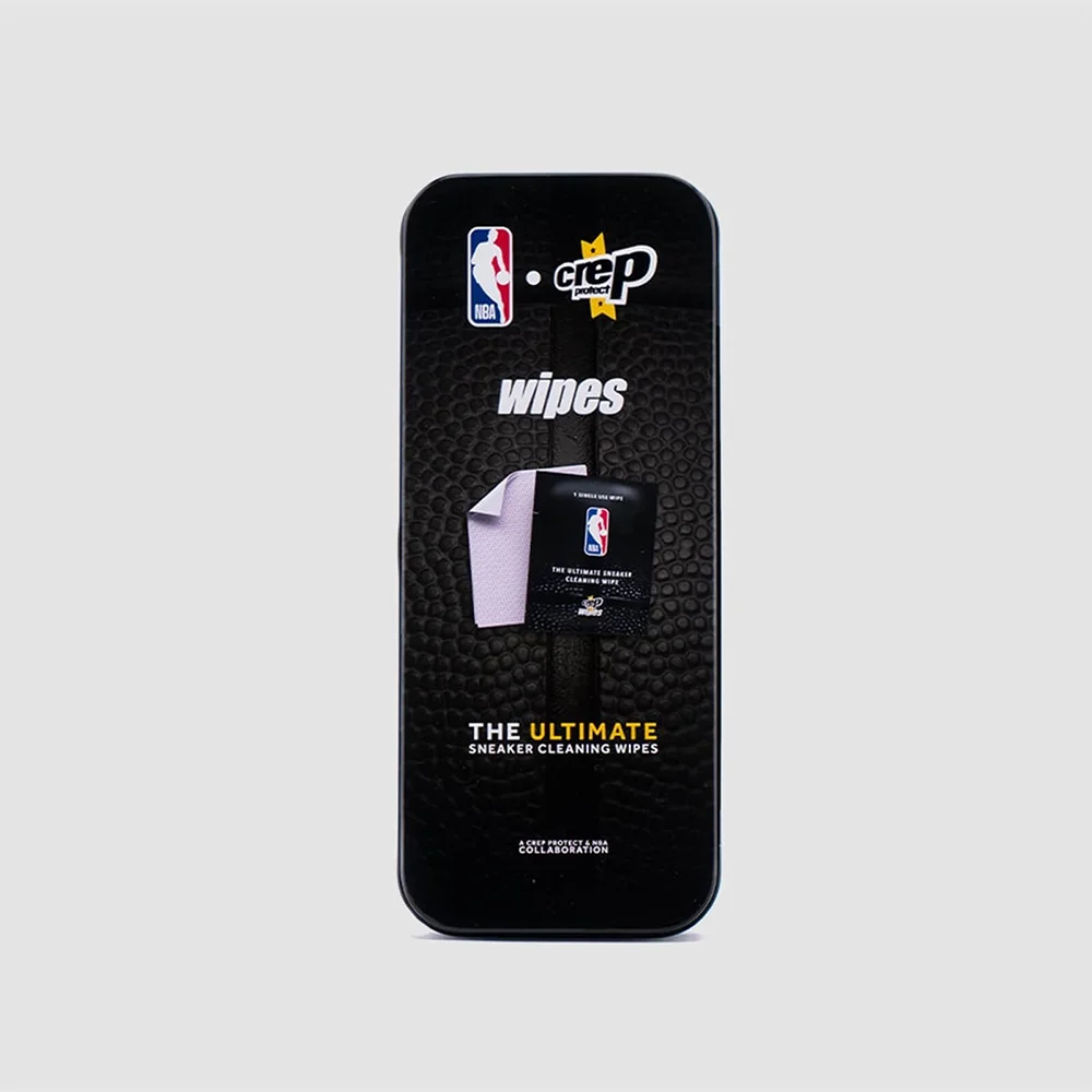 Φωτογραφία προϊόντος: CREP PROTECT NBA WIPES