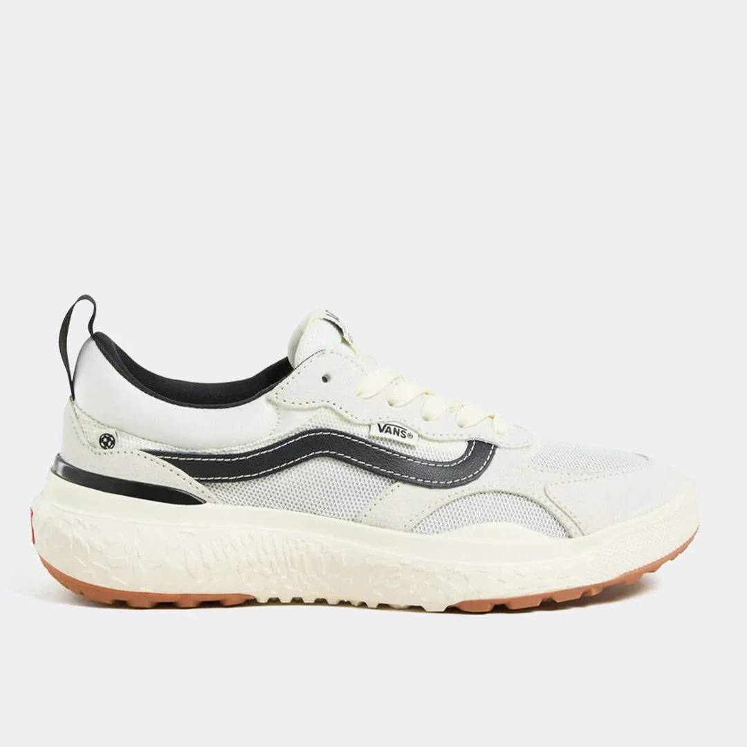 Φωτογραφία προϊόντος: Vans UltraRange Neo VR3 - Off White/Black