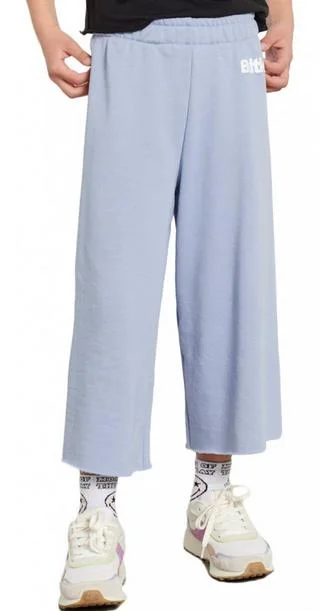 Φωτογραφία προϊόντος: Bodytalk HIGHWAIST PANTS 7/8 - ORTANSIA