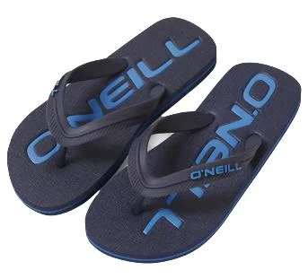 Φωτογραφία προϊόντος: ONeill Profile Logo Sandals - NAVY BLUE