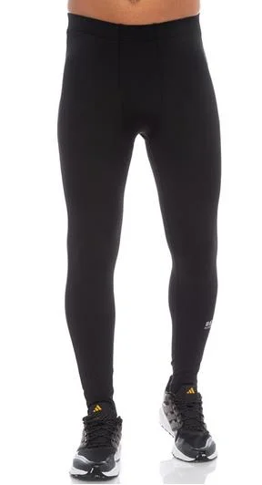 Φωτογραφία προϊόντος: BeNation Warm Up Tights - BLACK