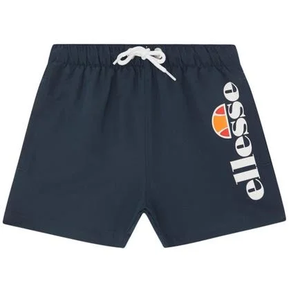 Φωτογραφία προϊόντος: Ellesse CORE BERVIOS SWIM SHORT - NAVY
