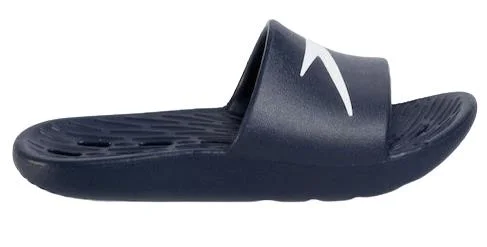 Φωτογραφία προϊόντος: SPEEDO SLIDES ONE PIECE JU - NAVY
