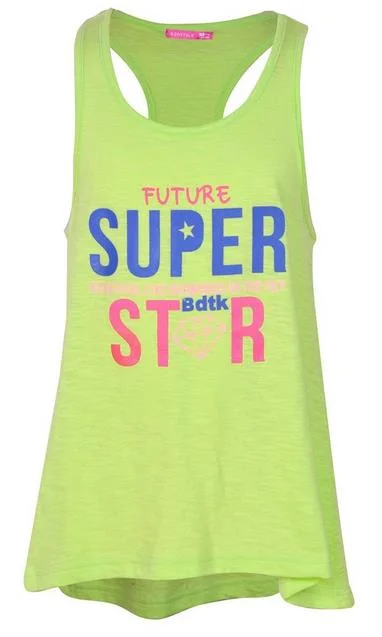 Φωτογραφία προϊόντος: Bodytalk T-SHIRT - CATERPILLAR