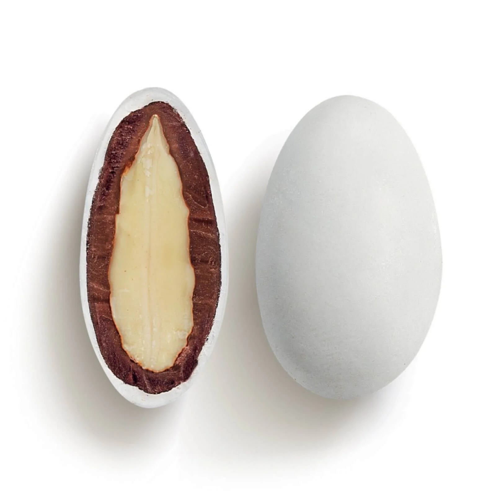 Φωτογραφία προϊόντος: Αμυγδάλου Choco Almond Γάλακτος 4Kg