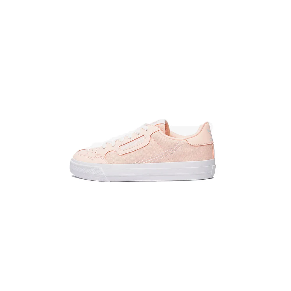 Φωτογραφία προϊόντος: Adidas Originals Continental Vulc C