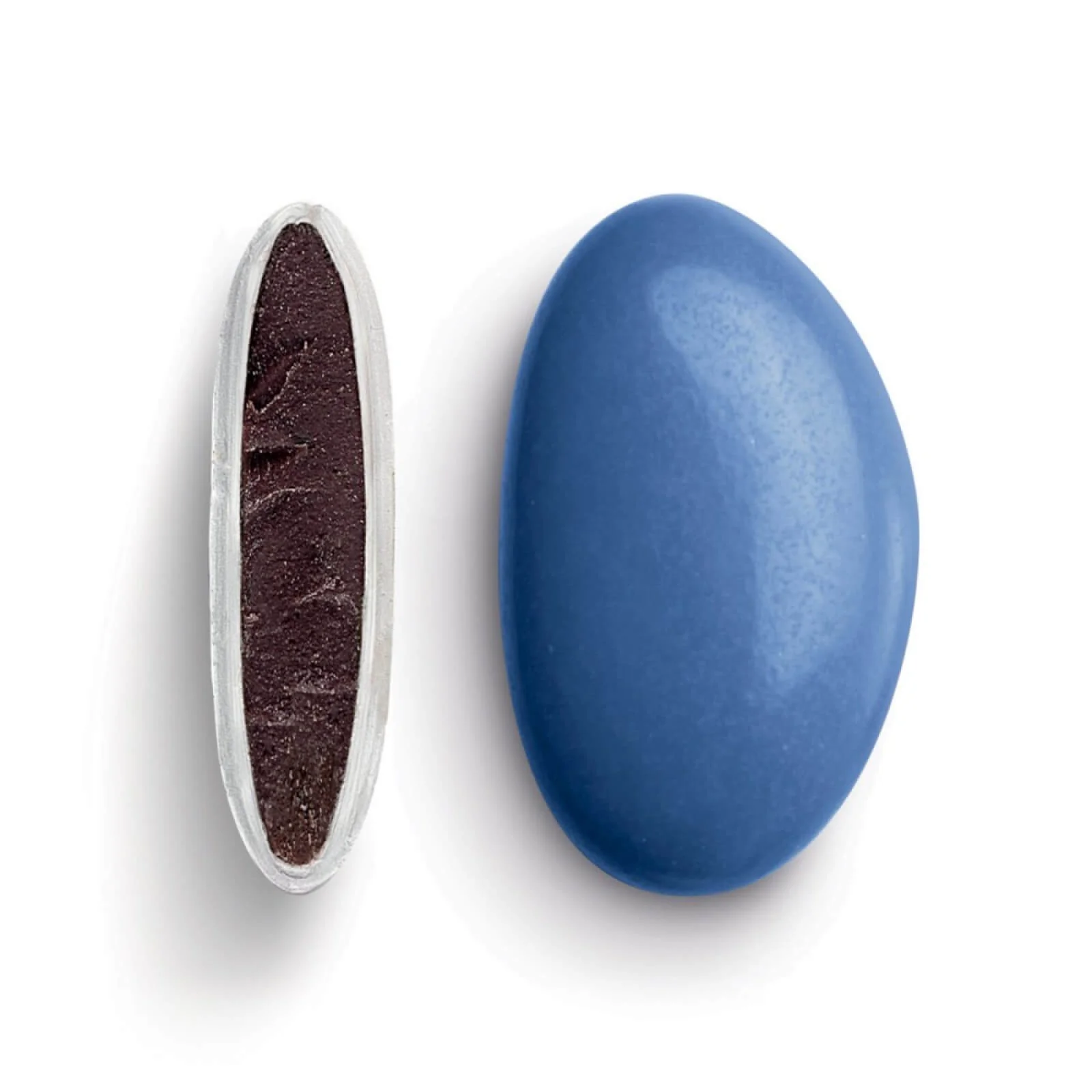 Φωτογραφία προϊόντος: Bijoux Supreme Indigo