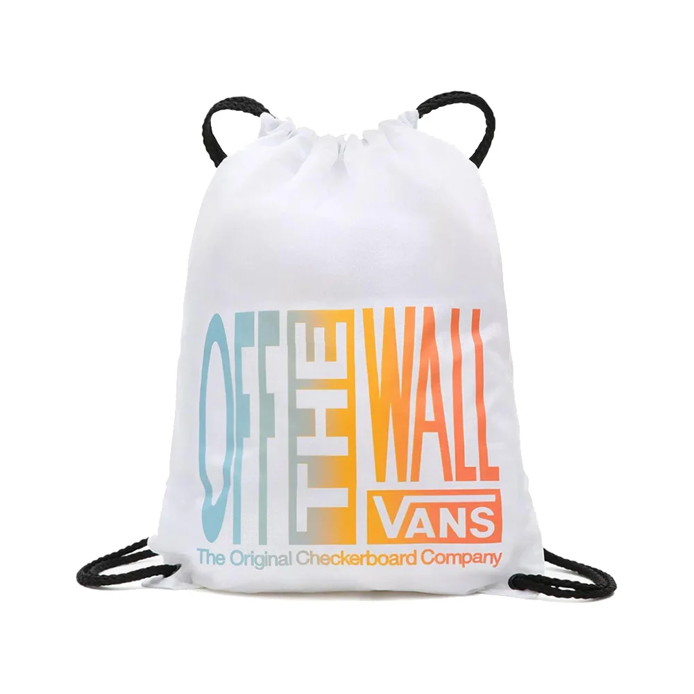 Φωτογραφία προϊόντος: Vans Mn League Bench Bag