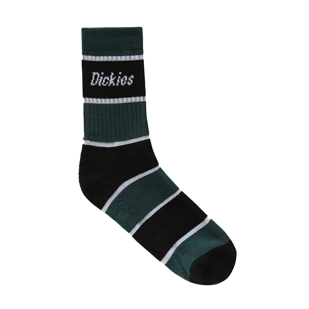 Φωτογραφία προϊόντος: Dickies Oakhaven Socks