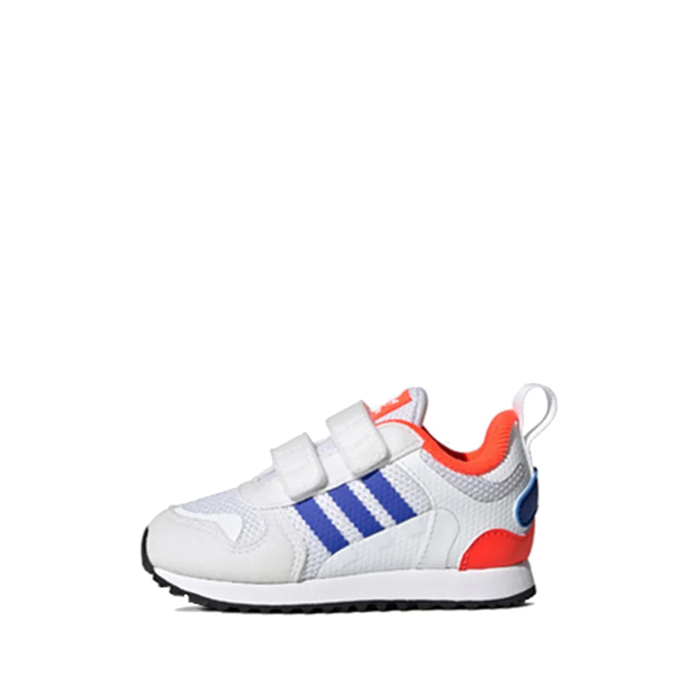 Φωτογραφία προϊόντος: Adidas Originals ZX 700 HD