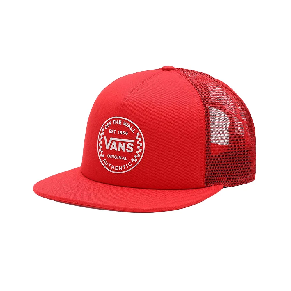 Φωτογραφία προϊόντος: Vans Bainbridge