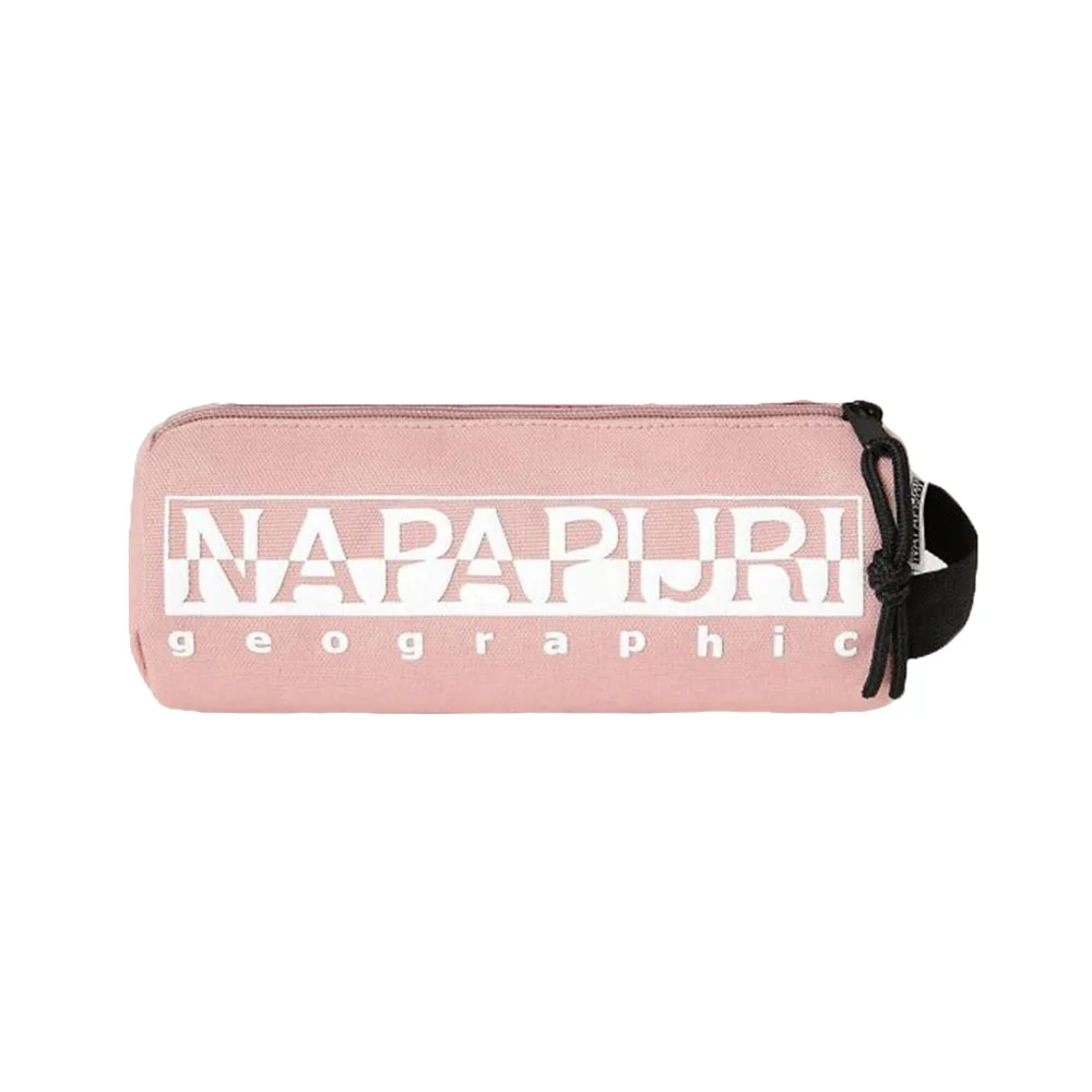 Φωτογραφία προϊόντος: Napapijri Happy Pencil Case 2