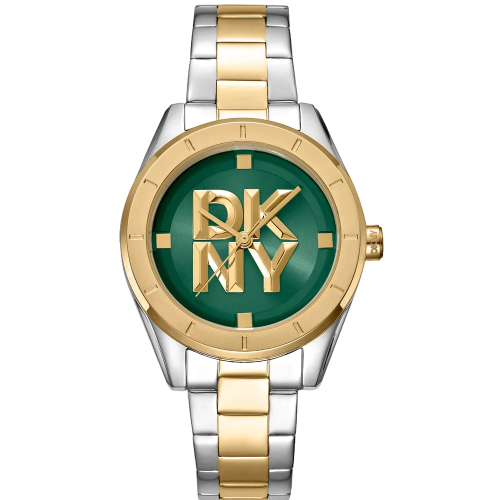 Φωτογραφία προϊόντος: DKNY Chambers Midi DK1L016M0095