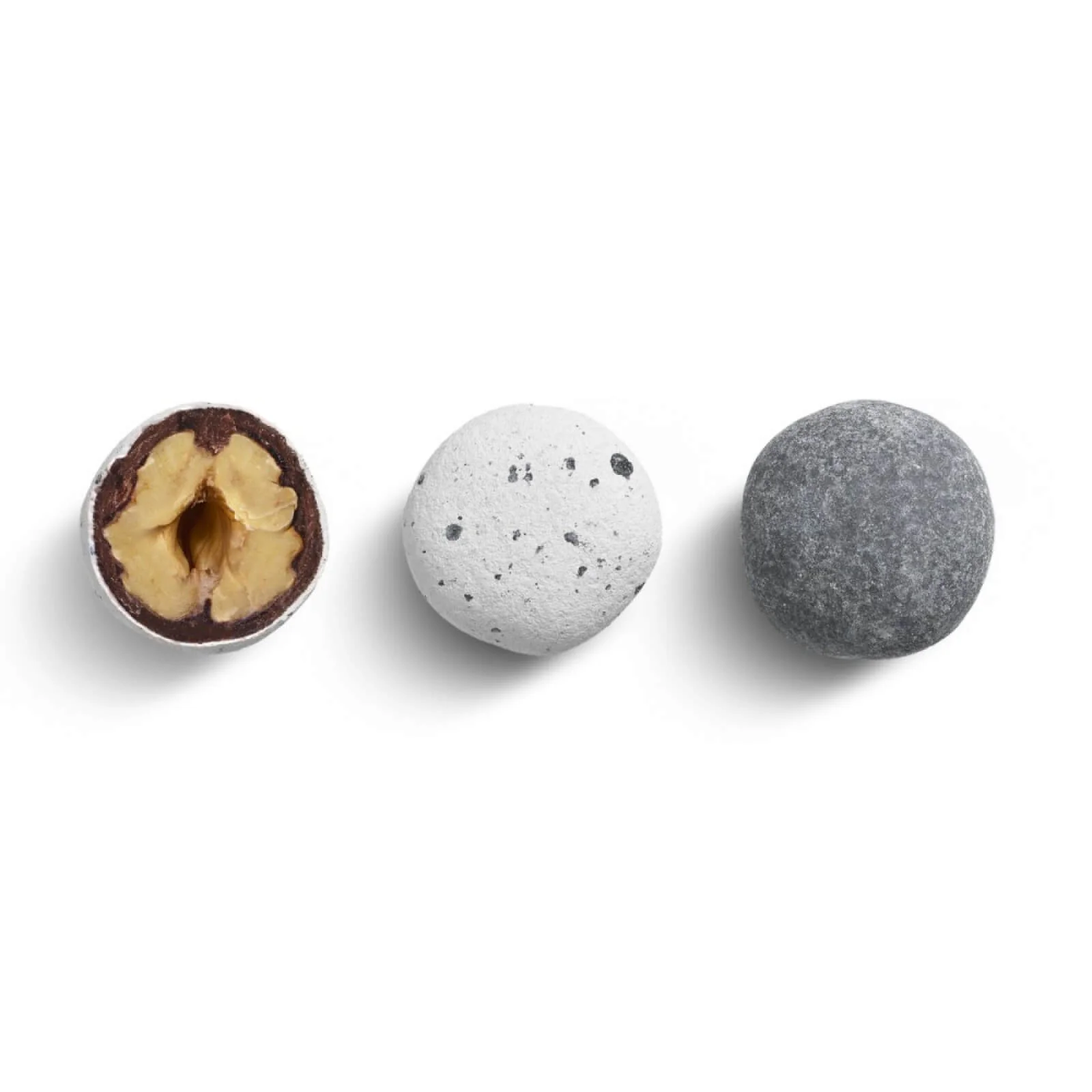 Φωτογραφία προϊόντος: ΚΟΥΦΕΤΑ ΒΟΤΣΑΛΑ ΣΚΙΑΘΟΣ