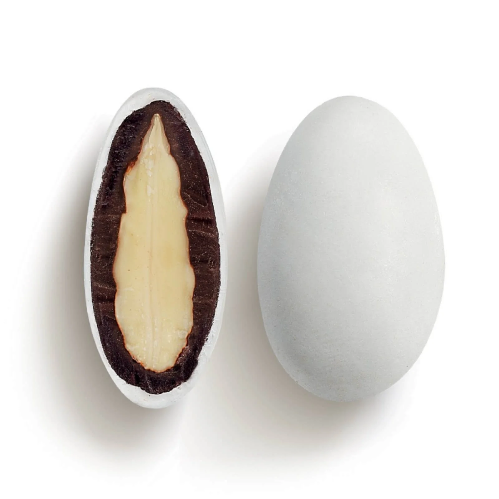 Φωτογραφία προϊόντος: Αμυγδάλου Choco Almond Κλασικό 4Kg