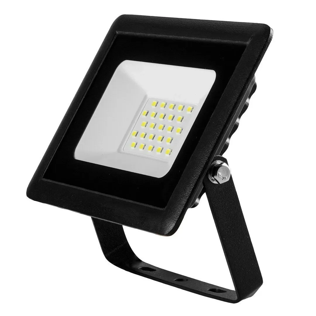 Φωτογραφία προϊόντος: NEO TOOLS Προβολέας SMD LED 20W, 230V 99-051