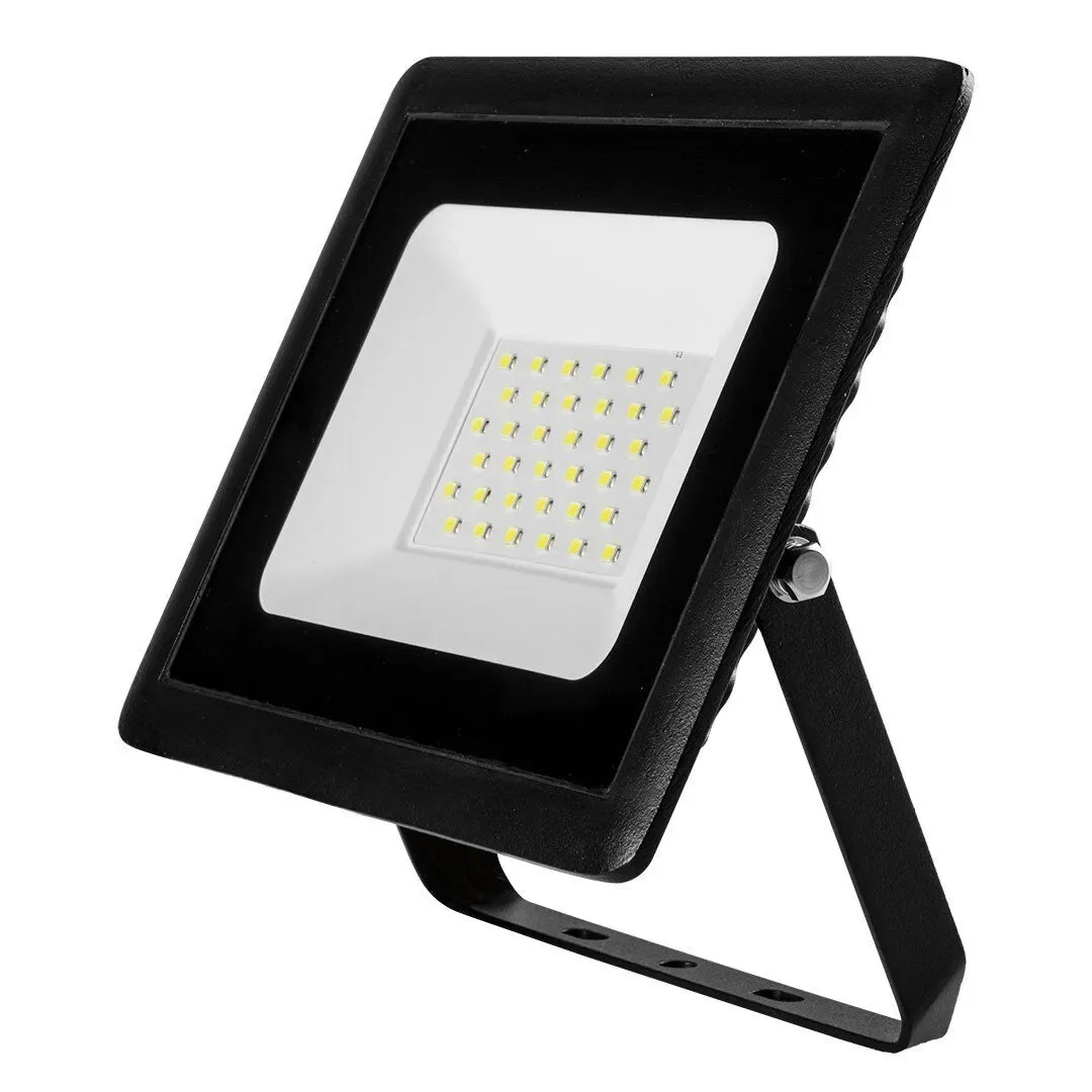 Φωτογραφία προϊόντος: NEO TOOLS Προβολέας SMD LED 30W, 230V 99-052