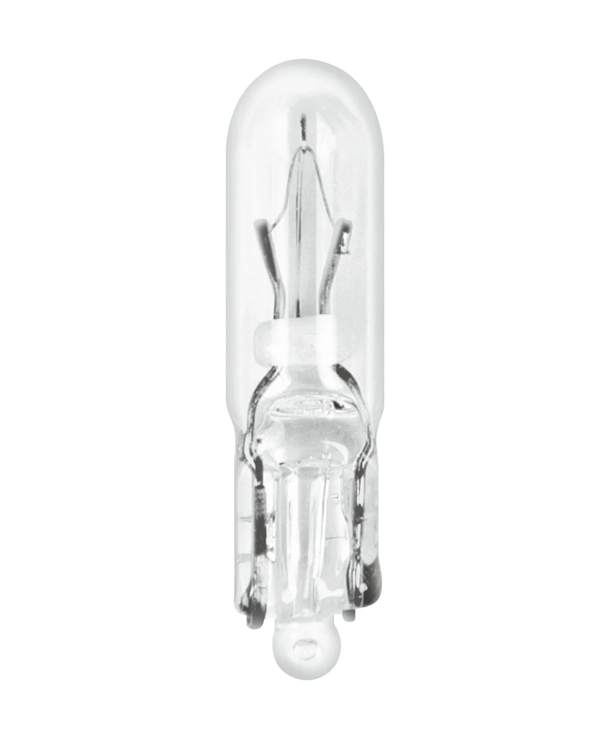 Φωτογραφία προϊόντος: NEOLUX 1,2W 12V 1,2W W2x4,6d (N286) 1τμχ
