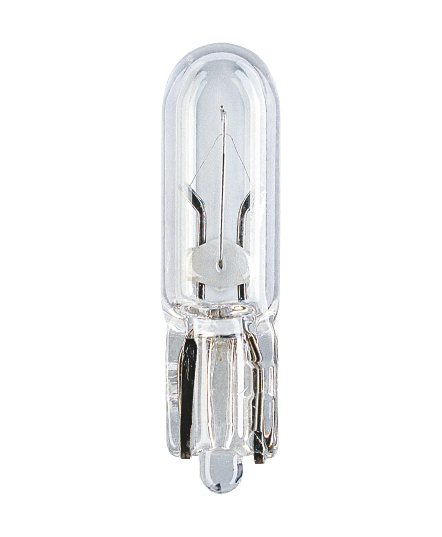 Φωτογραφία προϊόντος: OSRAM W1,2W 12V 1,2W W2x4,6d Original Line (2721) 1τμχ
