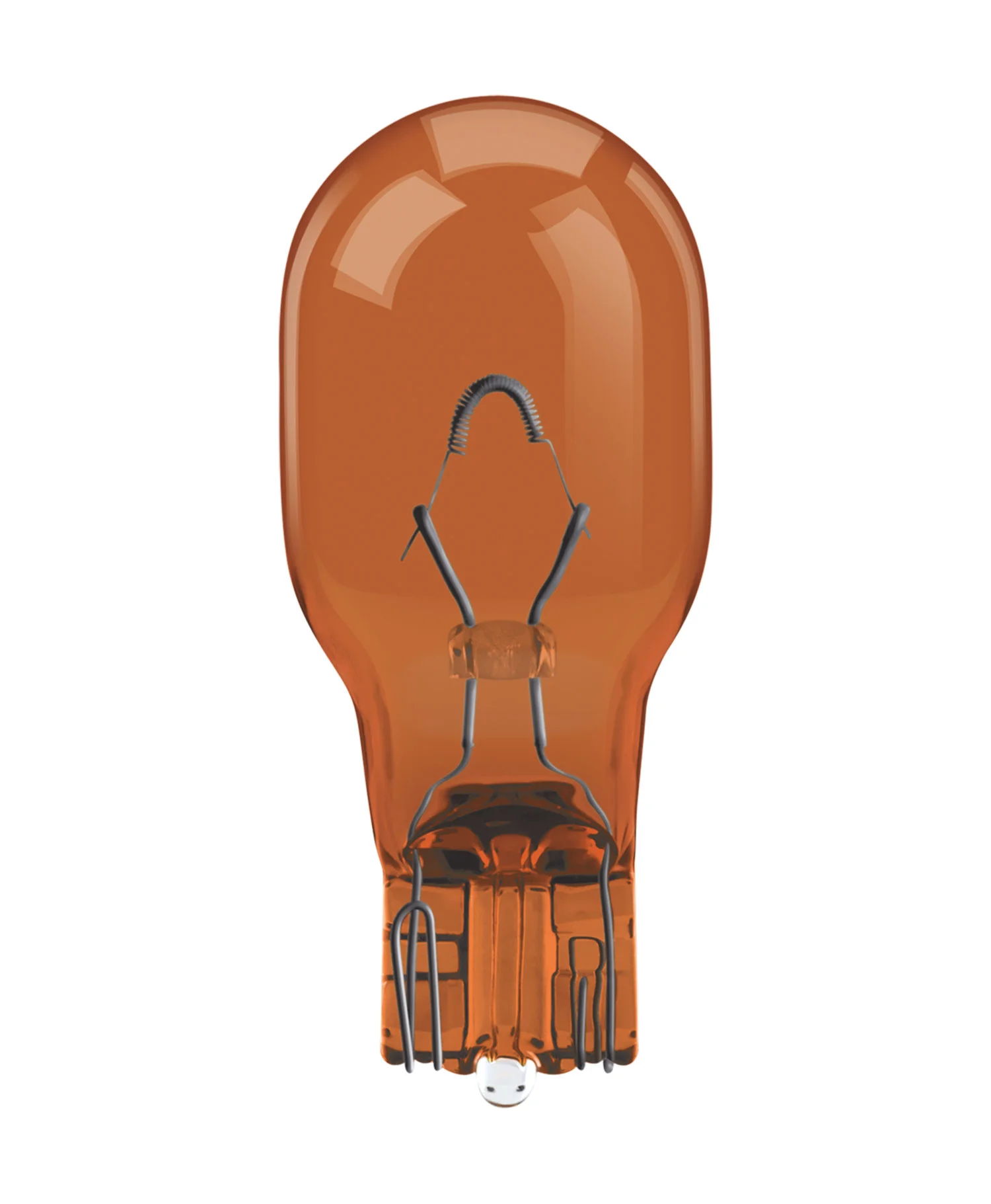 Φωτογραφία προϊόντος: OSRAM WY16W 12V 16W W2,1x9,5d Original Line (921NA) 1τμχ