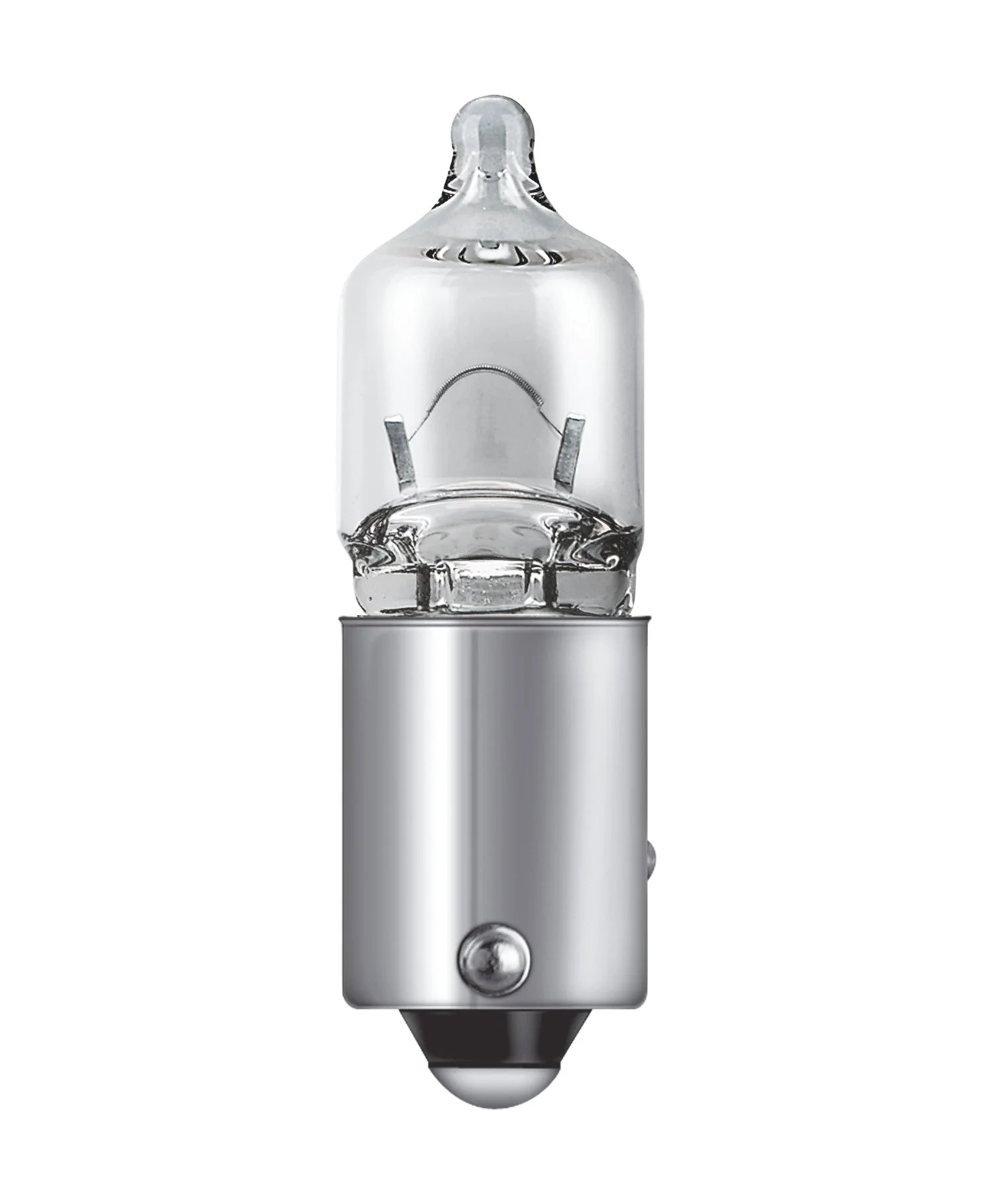 Φωτογραφία προϊόντος: OSRAM H6W BAX9s ULTRA LIFE (64132ULT) 1τμχ