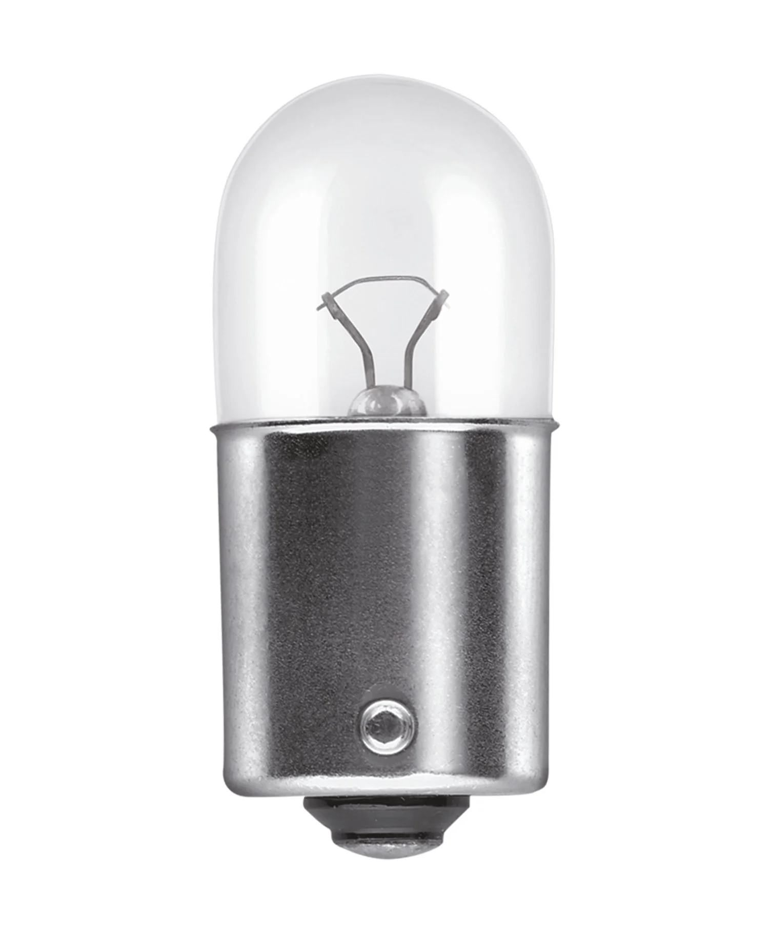 Φωτογραφία προϊόντος: OSRAM R5W BA15s ULTRA LIFE (5007ULT) 1τμχ