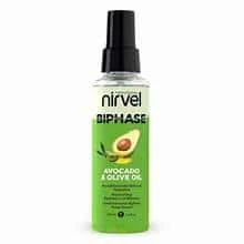 Φωτογραφία προϊόντος: BIPHASE AVOCADO + OLIVE OIL