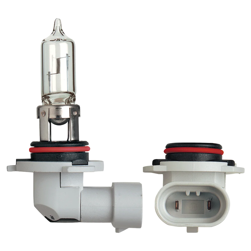 Φωτογραφία προϊόντος: NARVA HB3 60W 12V (1 τεμάχιo) (48005)