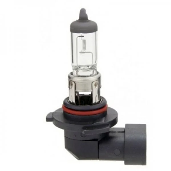 Φωτογραφία προϊόντος: BOSCH H10 12V 42W PURE LIGHT 1987302083